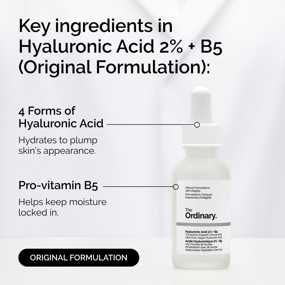 hyaluronic-acid-2-b5-original-formulation-c9 ord-hyaluronic-acid-2pct-b5-original-formulation-ingredient-graphic.jpg