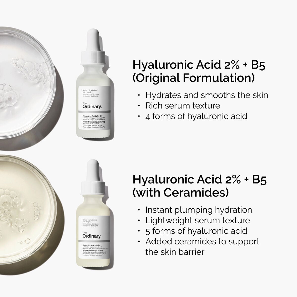 hyaluronic-acid-2-b5-original-formulation-c9 ord-hyaluronic-acid-2pct-b5-serum-comparison-graphic.jpg