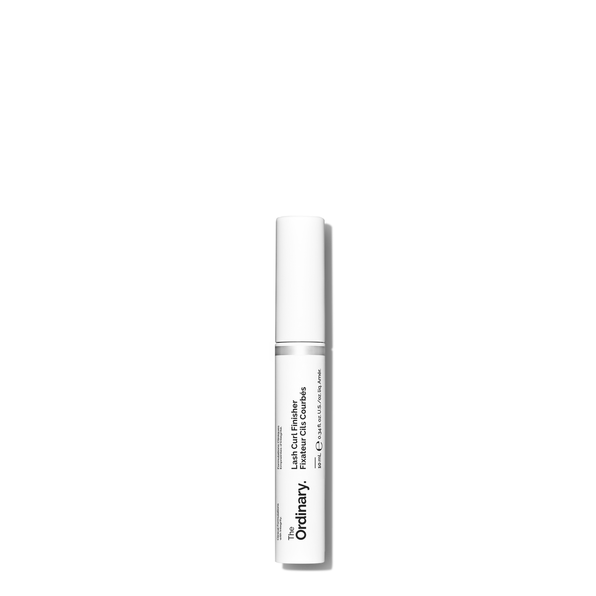 lash-curl-finisher-n9 ord-lash-curl-finisher-10ml.png