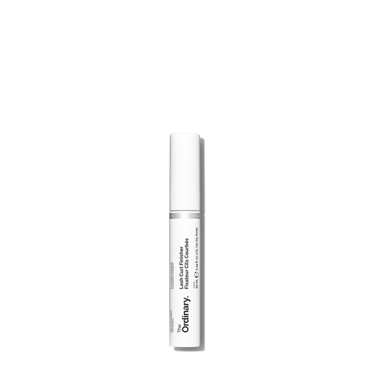 lash-curl-finisher-n9 ord-lash-curl-finisher-10ml.png