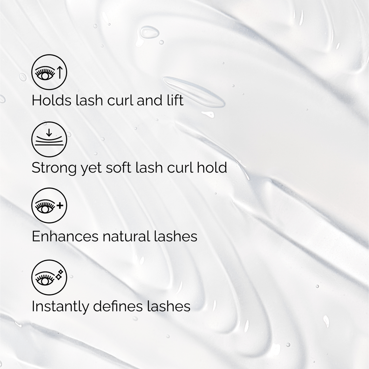 lash-curl-finisher-n9 ord-lash-curl-finisher-key-benefits-graphic.png