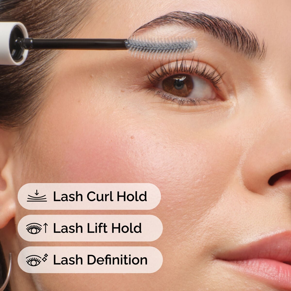 lash-curl-finisher-n9 ord-lash-curl-finisher-model-application-with-benefits.jpg
