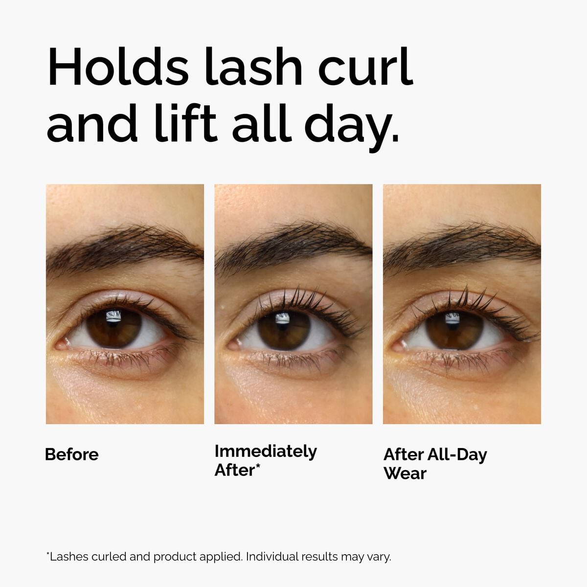 lash-curl-finisher-n9 ord-lash-curl-mascara-BA-1.jpg