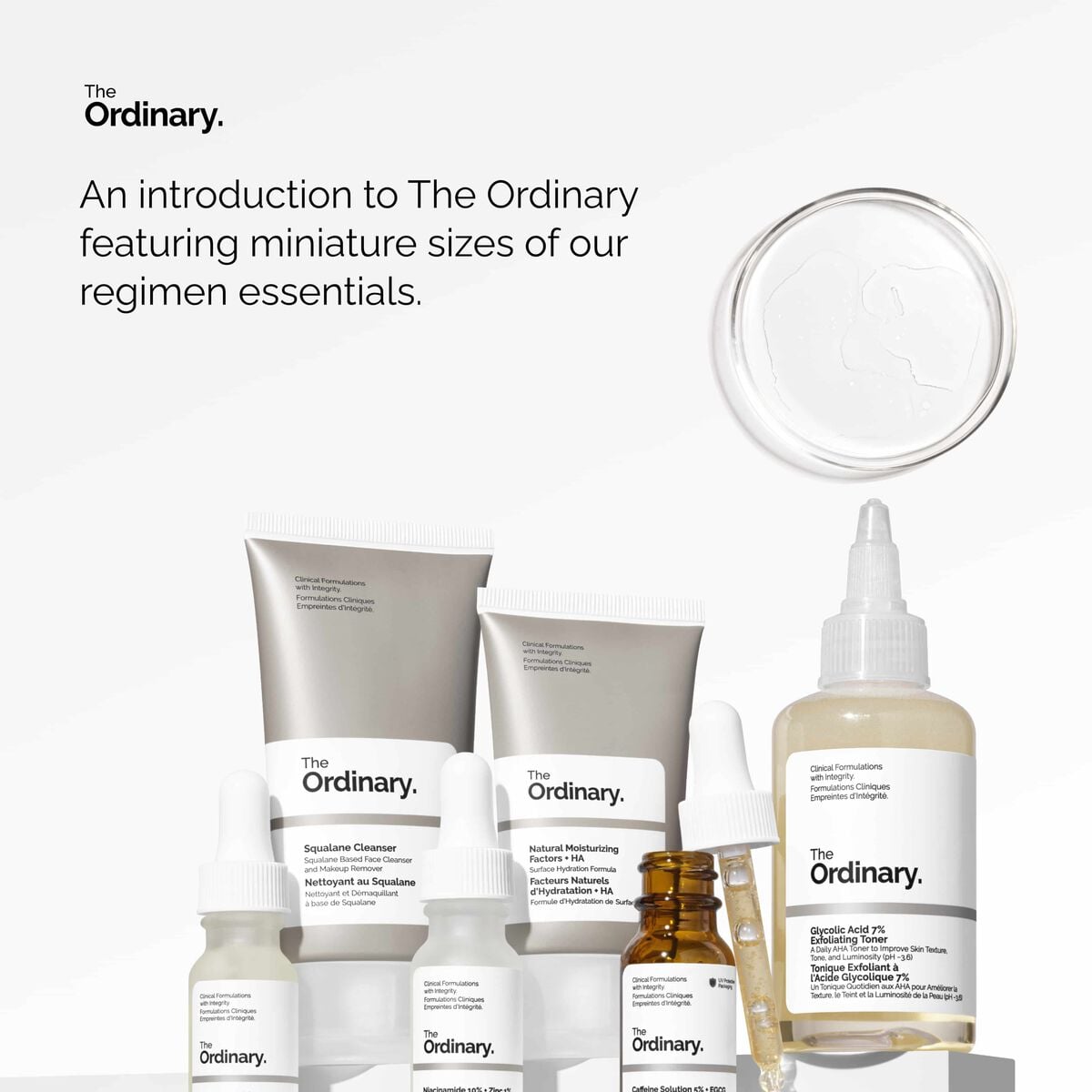 the-mini-discovery-set-x3 ord-mini-discovery-set-benefits-graphic.jpg