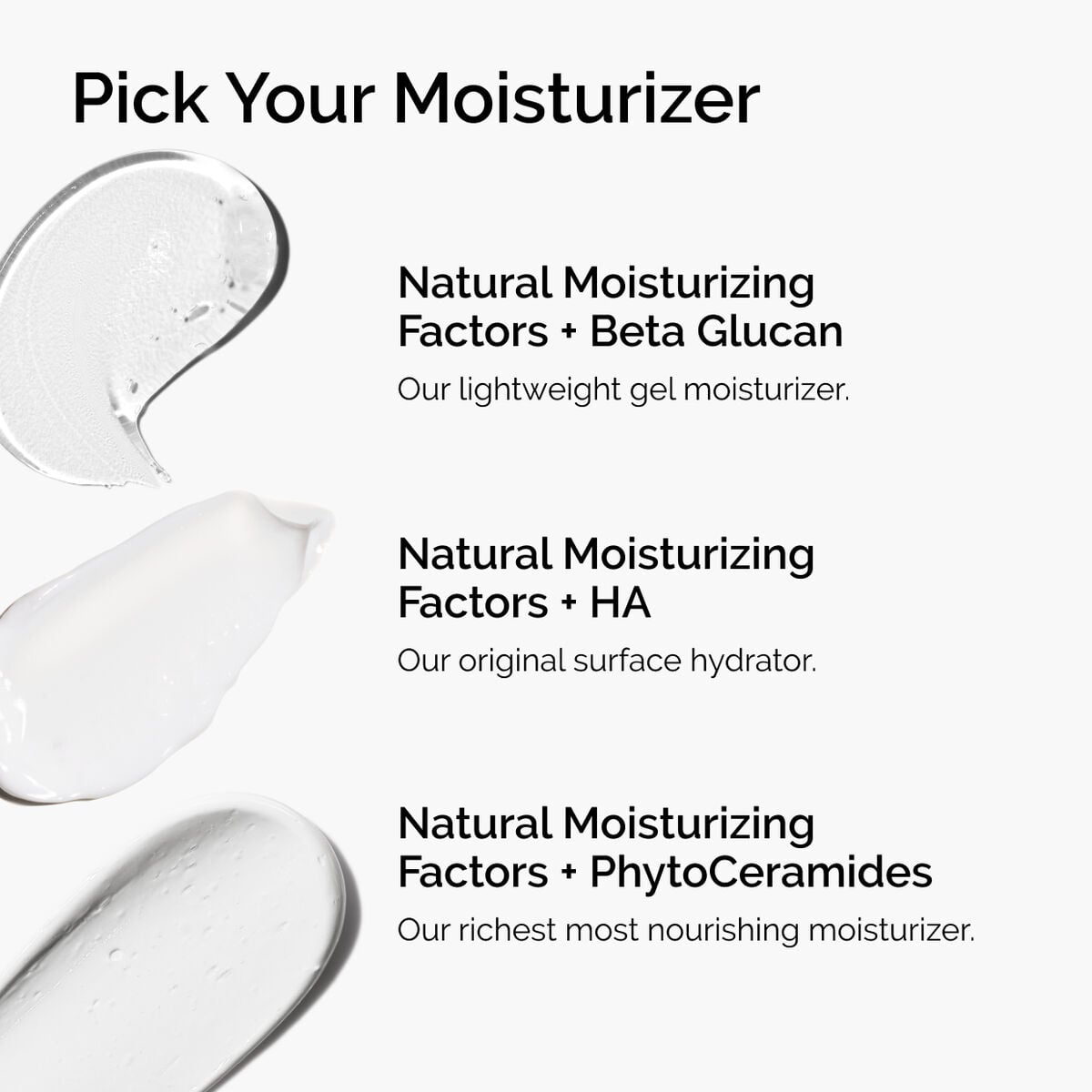natural-moisturizing-factors-ha-l5 ord-moisturizer-seal-step-comparison-graphic.jpg