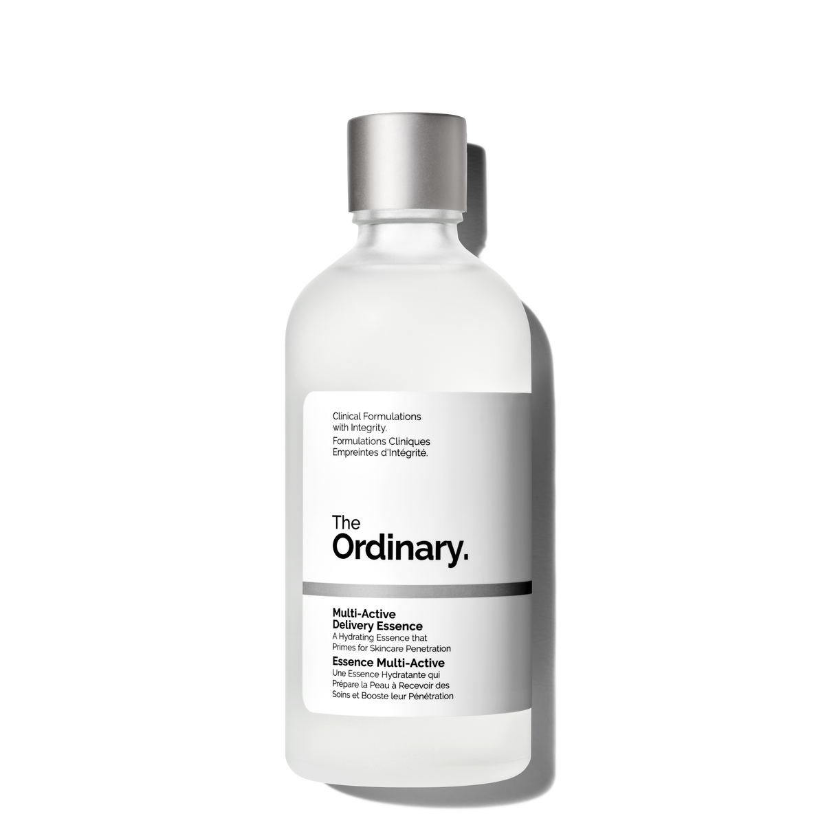 multi-active-delivery-essence-w2 ord-multi-active-delivery-essence-100ml.png