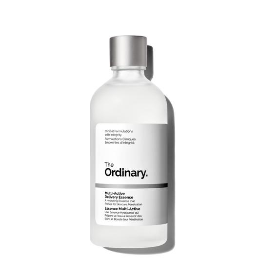 multi-active-delivery-essence-w2 ord-multi-active-delivery-essence-100ml.png