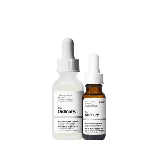 the-multi-peptide-collection-o9 ord-multi-peptide-collection.png