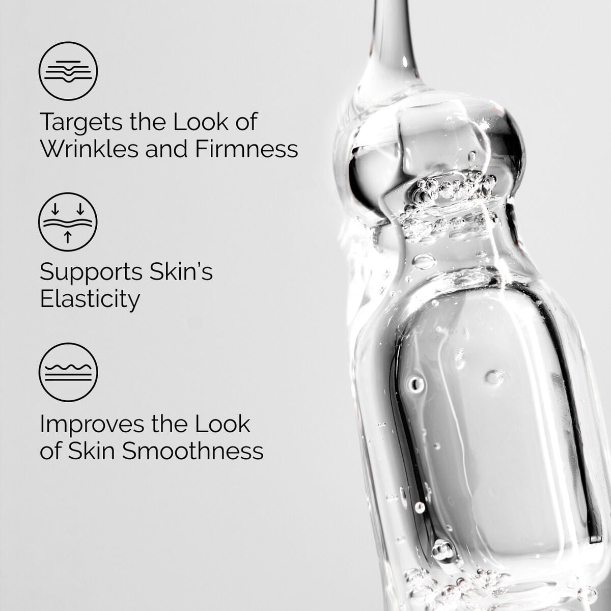 multi-peptide-ha-serum-e0 ord-multi-peptide-ha-benefits-graphic.jpg