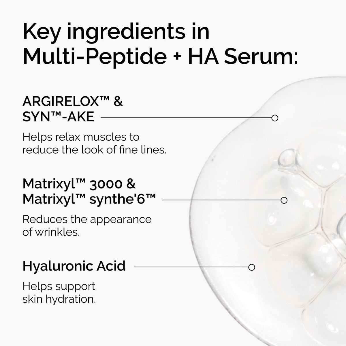 the-age-support-set-e7 ord-multi-peptide-ha-ingredients-graphic.jpg