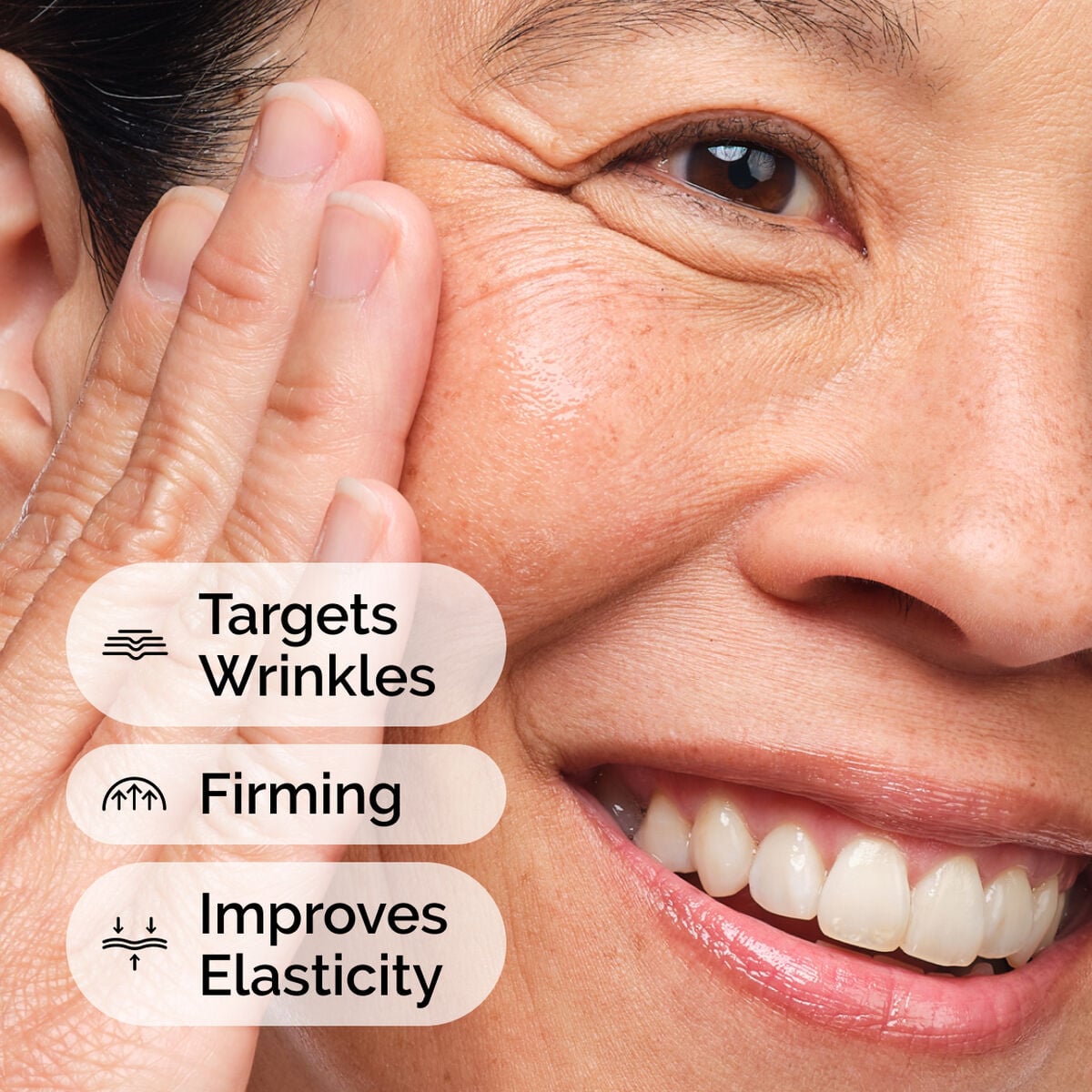 multi-peptide-ha-serum-e0 ord-multi-peptide-ha-model-application-with-benefits.jpg