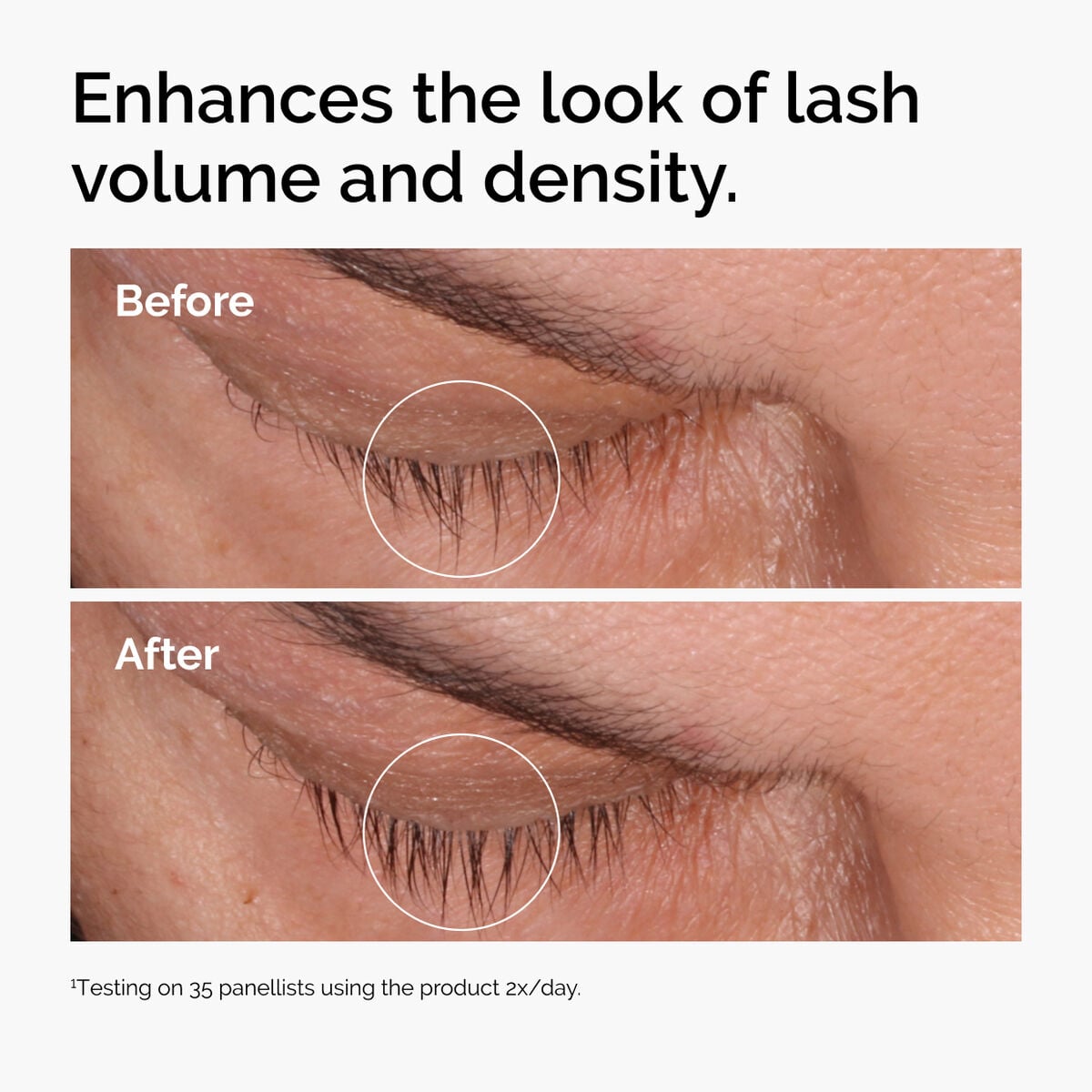 multi-peptide-lash-and-brow-serum-a4 ord-multi-peptide-lash-brow-before-afters-lash-density-graphic.jpg