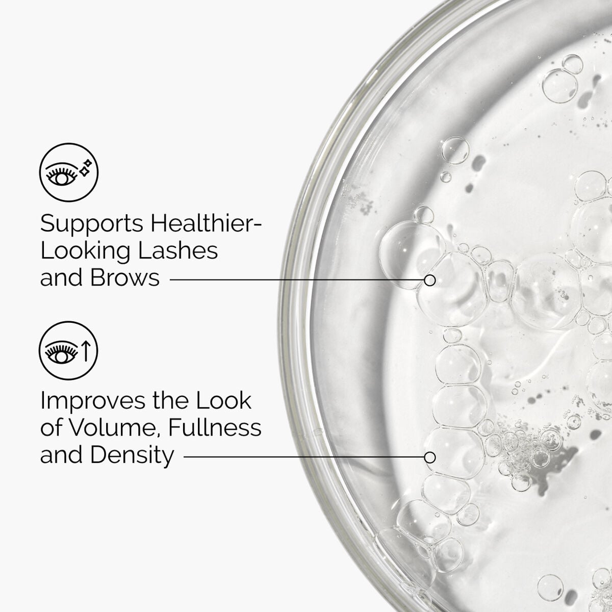 multi-peptide-lash-and-brow-serum-a4 ord-multi-peptide-lash-brow-benefits-graphic.jpg