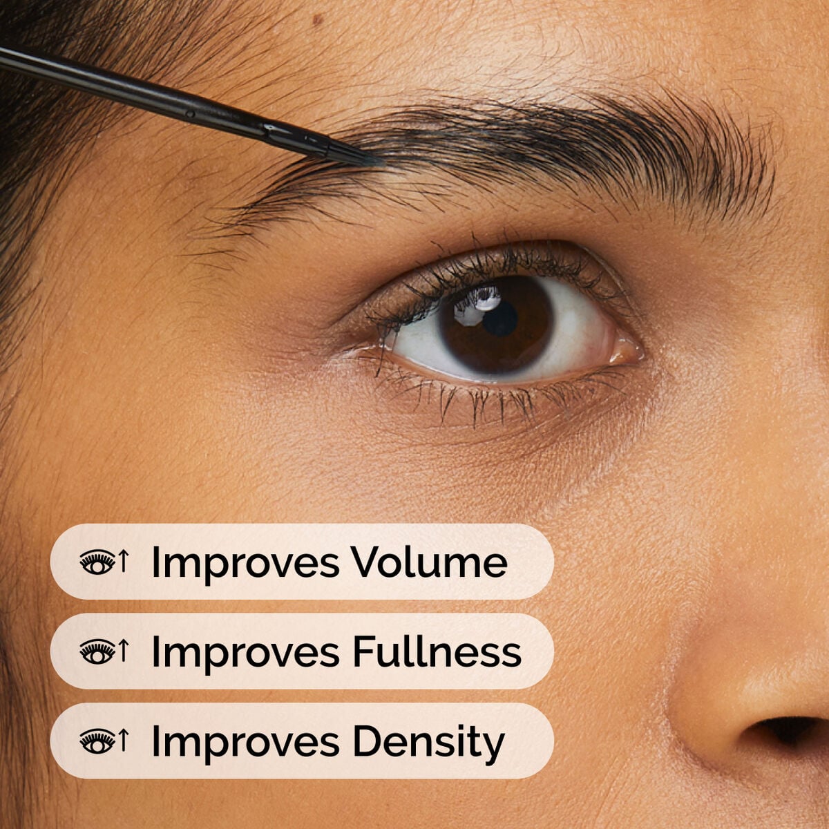 multi-peptide-lash-and-brow-serum-a4 ord-multi-peptide-lash-brow-model-application-with-benefits.jpg