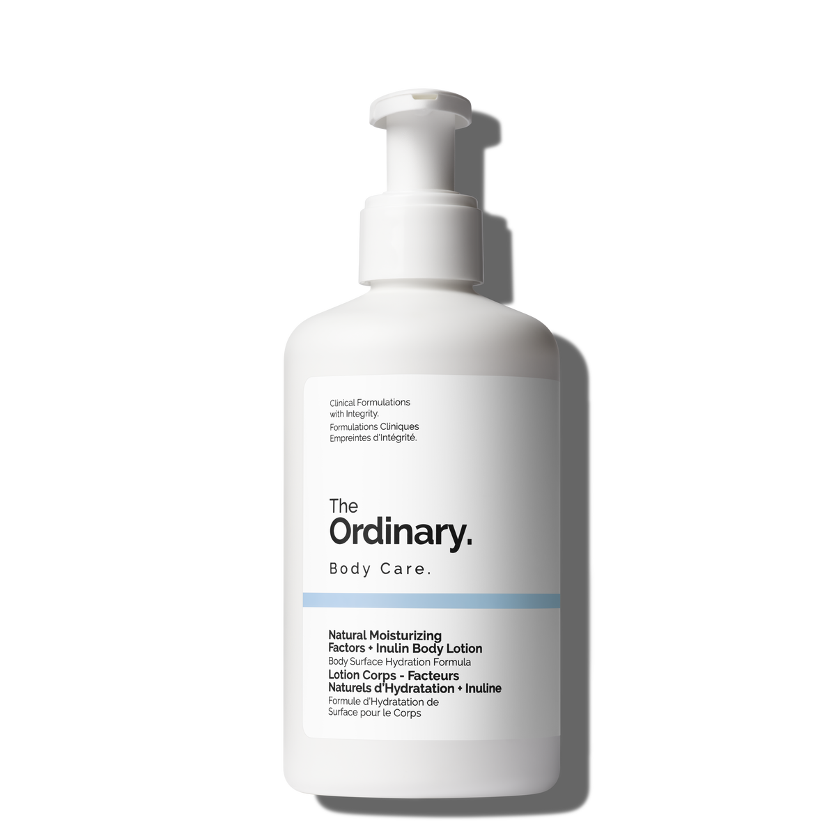 natural-moisturizing-factors-inulin-body-lotion-i7 ord-natural-moisturizing-factors-inulin-body-lotion-240ml.png