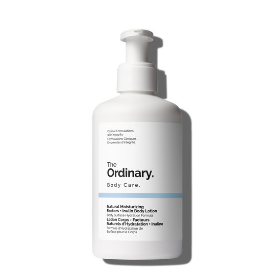 natural-moisturizing-factors-inulin-body-lotion-i7 ord-natural-moisturizing-factors-inulin-body-lotion-240ml.png