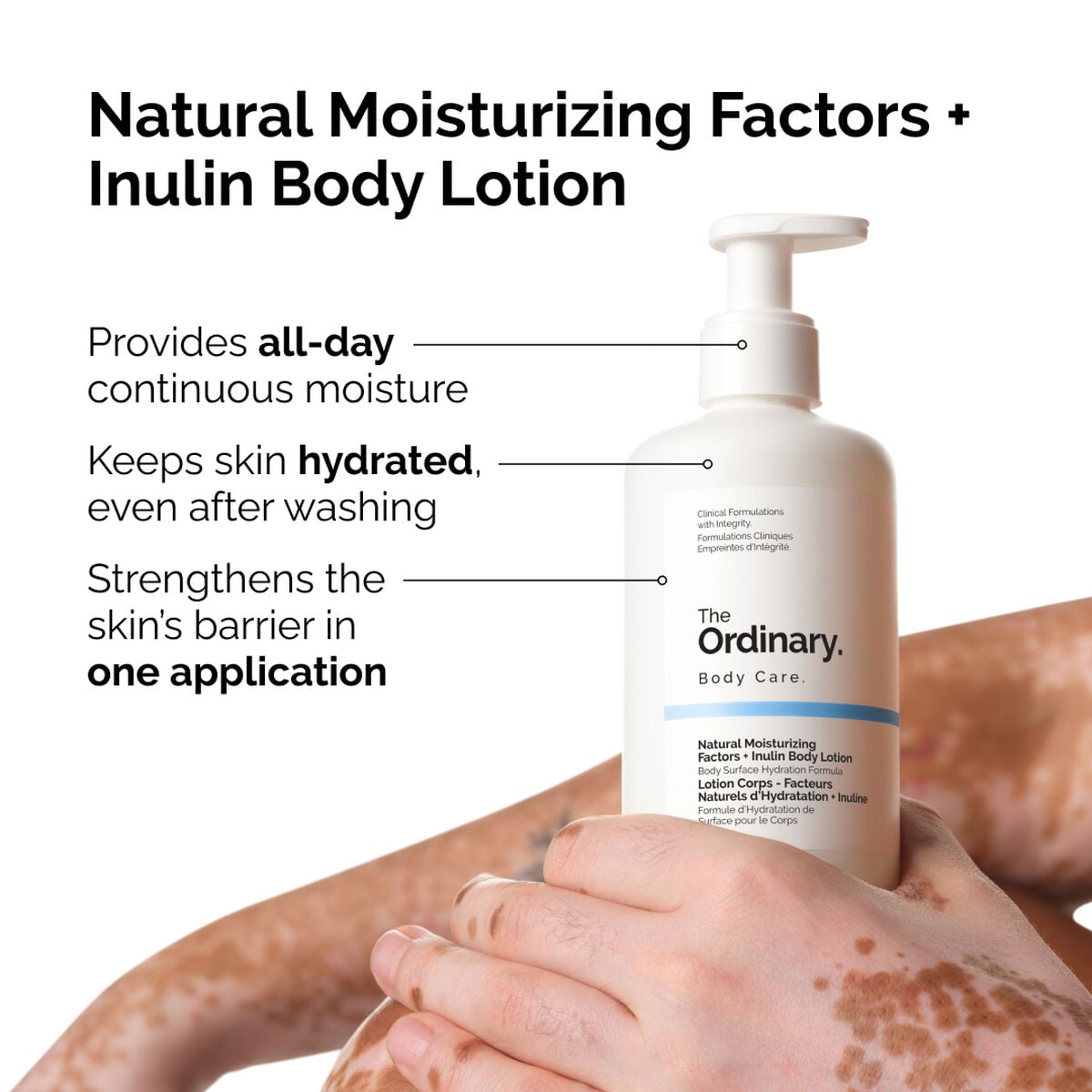 natural-moisturizing-factors-inulin-body-lotion-i7 ord-natural-mositurizing-factors-inulin-benefits-infographic.jpg