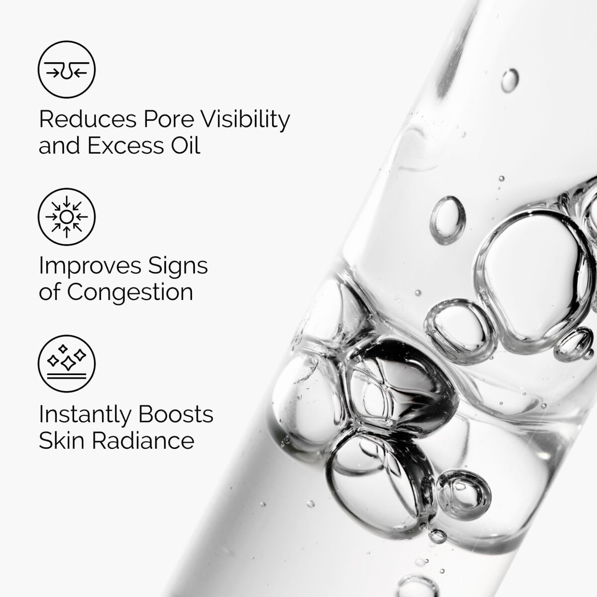 niacinamide-10-zinc-1-a3 ord-niacainamide-zinc-blemish-serum-benefits-graphic.jpg