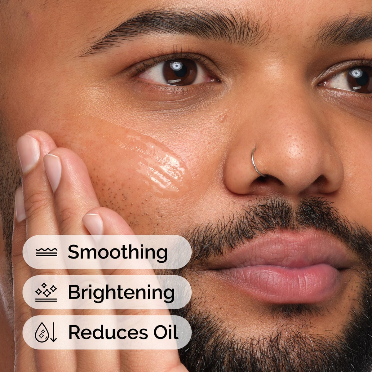 niacinamide-10-zinc-1-a3 ord-niacinamide-10-zic-1-model-application-with-benefits.jpg