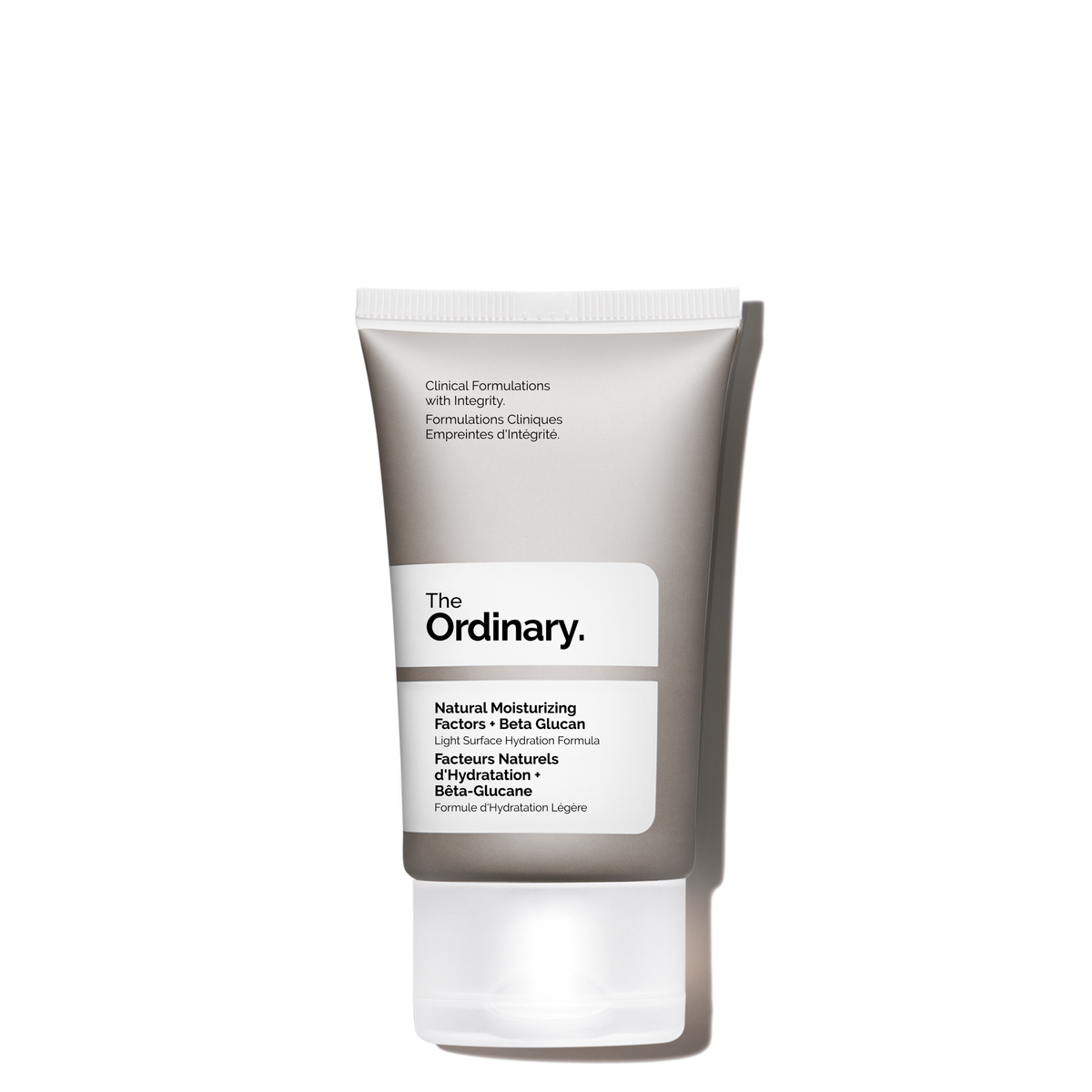 natural-moisturizing-factors-beta-glucan-w9 ord-nmf-bg-30mL-packshot-Resized.png