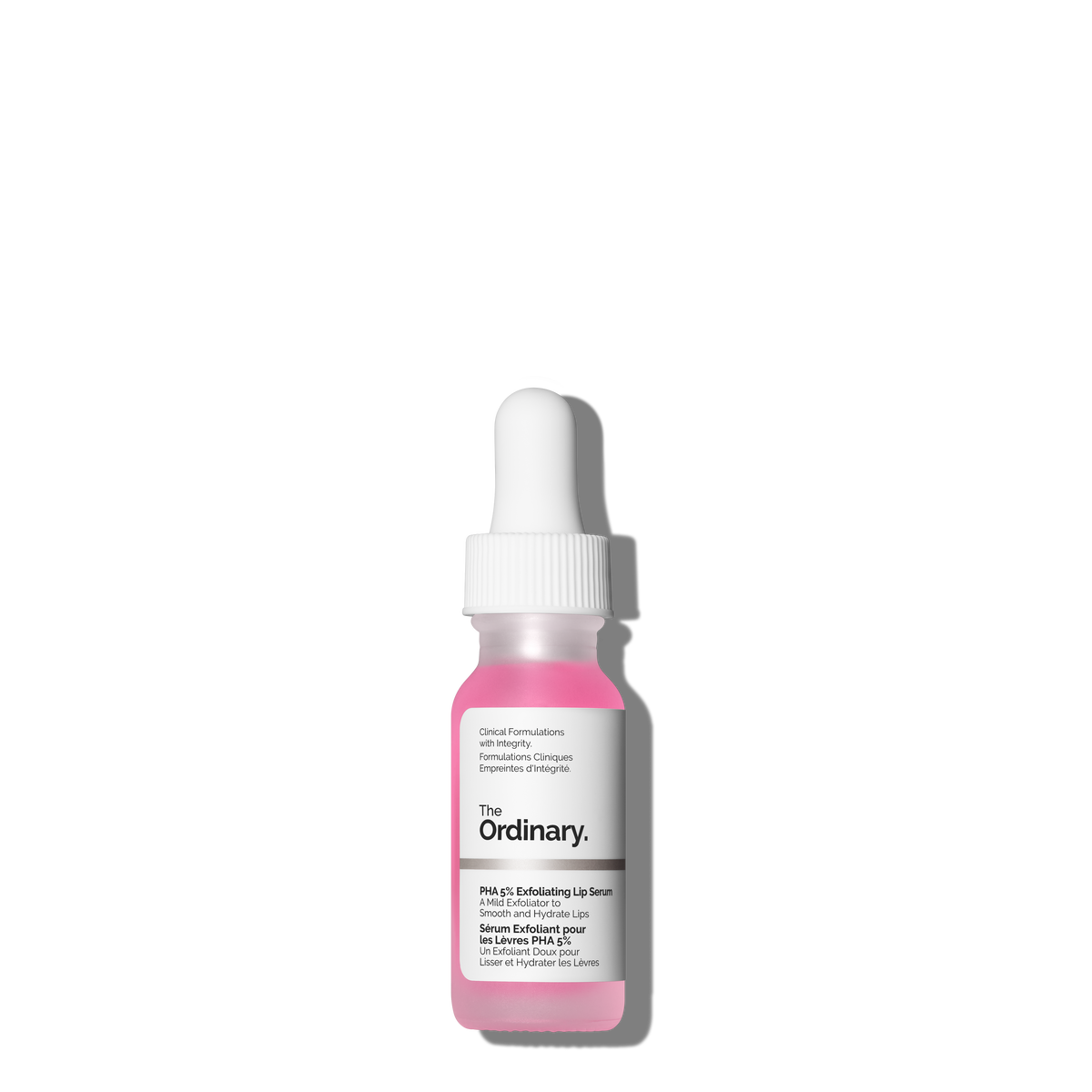 pha-5-exfoliating-lip-serum-t5 ord-pha-5pct-lip-exfoliating-serum-15ml.png
