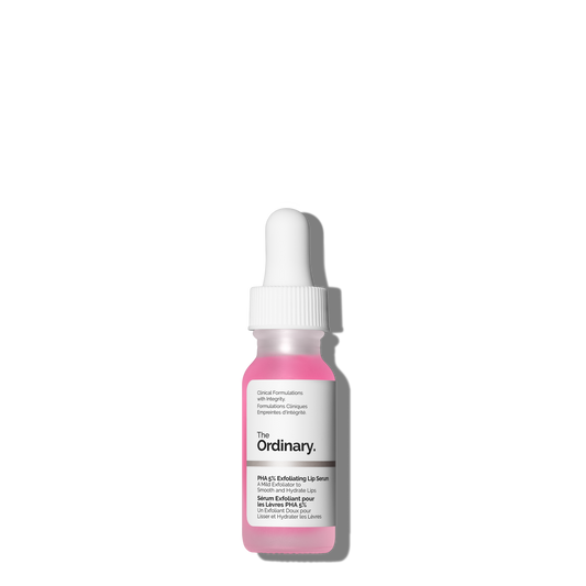 pha-5-exfoliating-lip-serum-t5 ord-pha-5pct-lip-exfoliating-serum-15ml.png