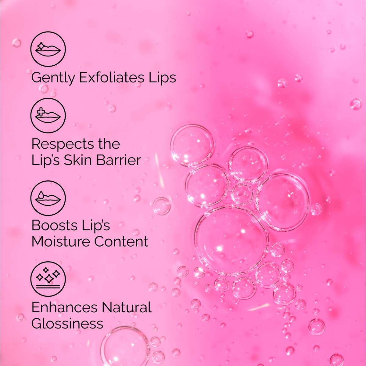 pha-5-exfoliating-lip-serum-t5 ord-pha-5pct-lip-exfoliating-serum-key-benefits-graphic.png