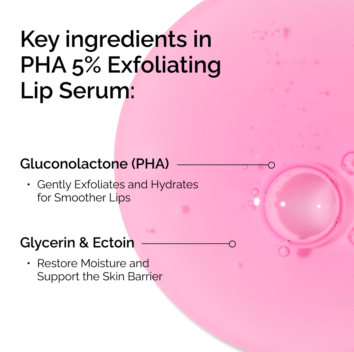 pha-5-exfoliating-lip-serum-t5 ord-pha-5pct-lip-exfoliating-serum-key-ingredients-graphic.png