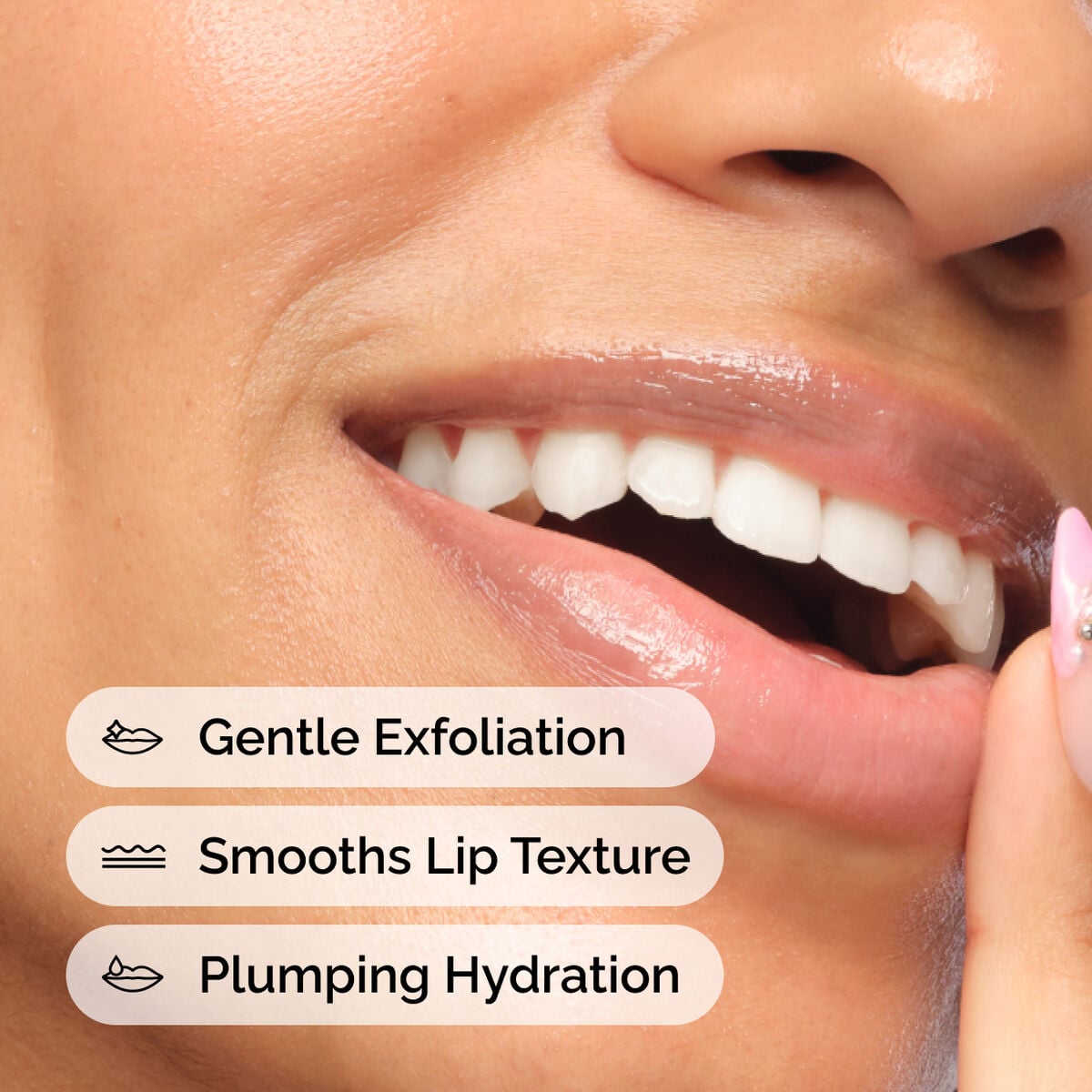 pha-5-exfoliating-lip-serum-t5 ord-pha-5pct-lip-exfoliating-serum-model-application.jpg