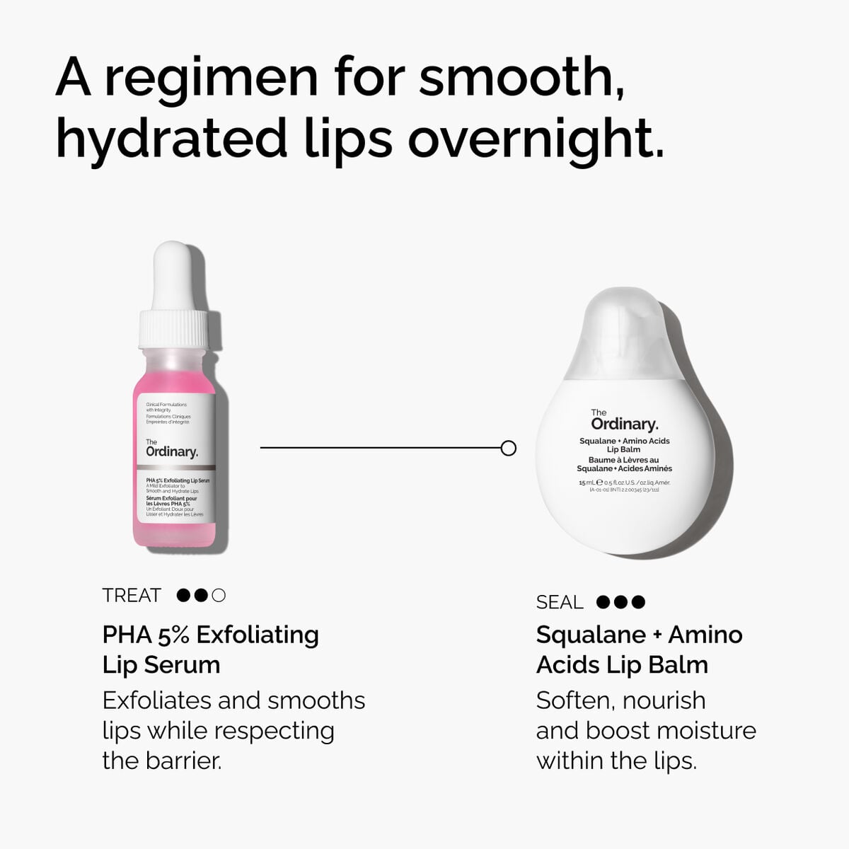 pha-5-exfoliating-lip-serum-t5 ord-pha-5pct-lip-exfoliating-serum-regimen-graphic.jpg
