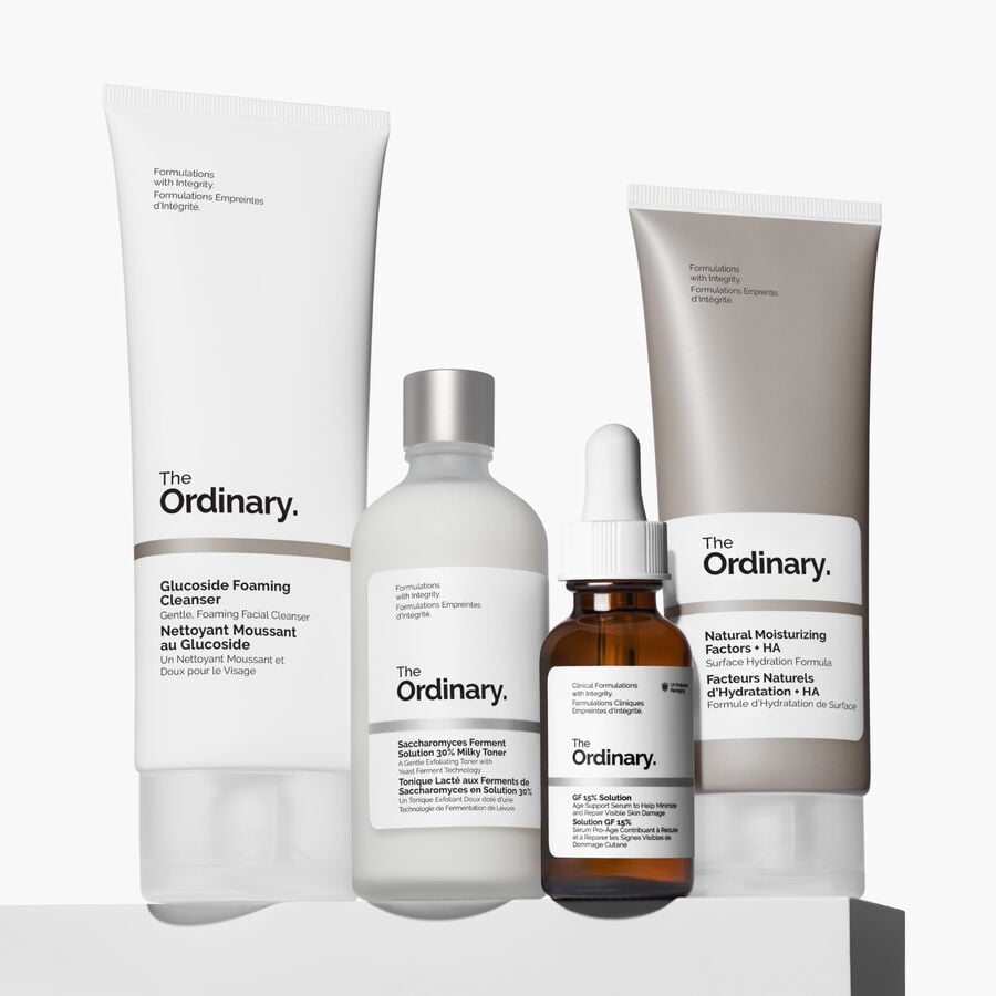 the-refine-and-regenerate-collection-b3 ord-refine-regenerate-collection-lifestyle.jpg