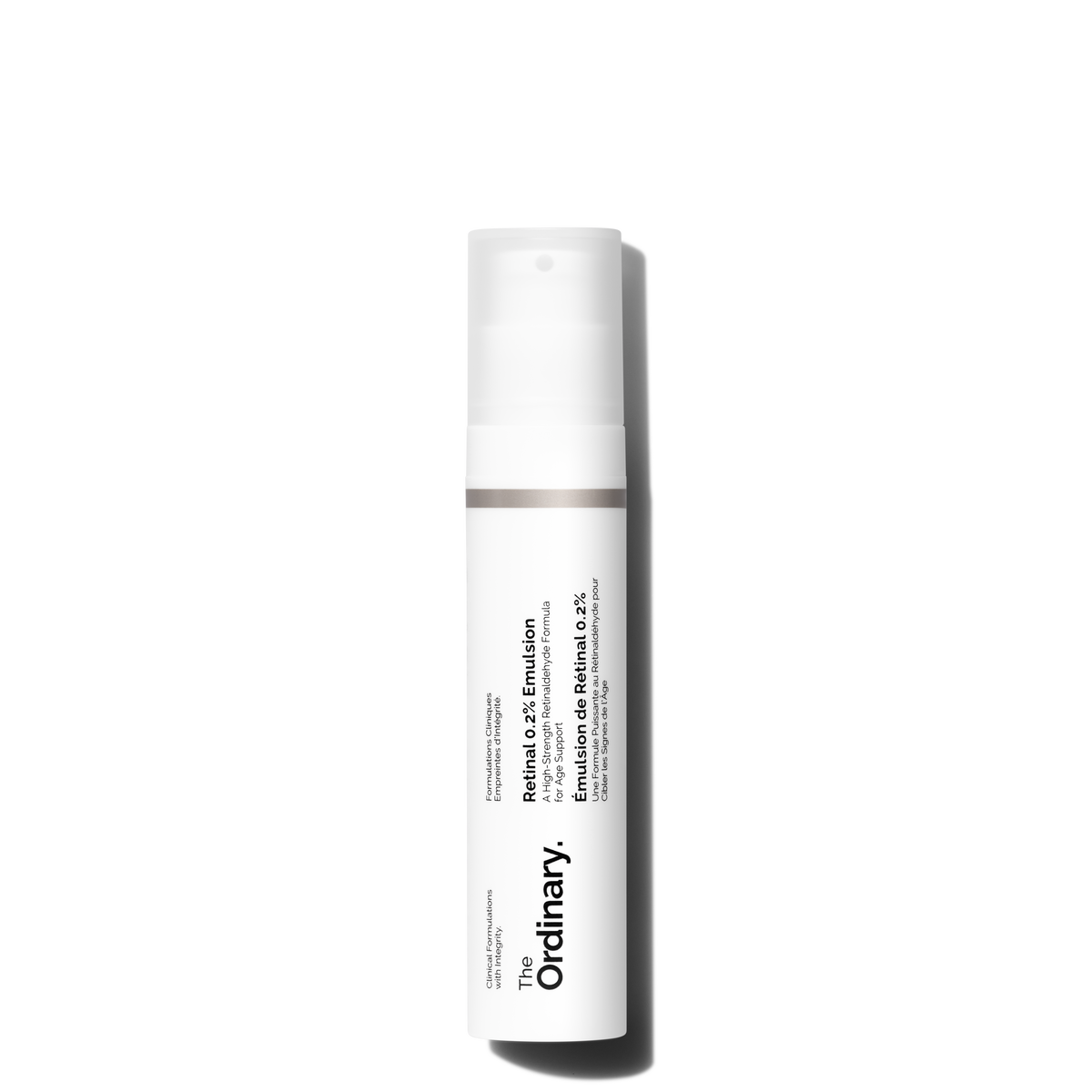 retinal-0-2-emulsion-k3 ord-retinal-02-emulsion-15ml.png