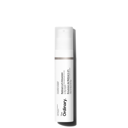 retinal-0-2-emulsion-k3 ord-retinal-02-emulsion-15ml.png