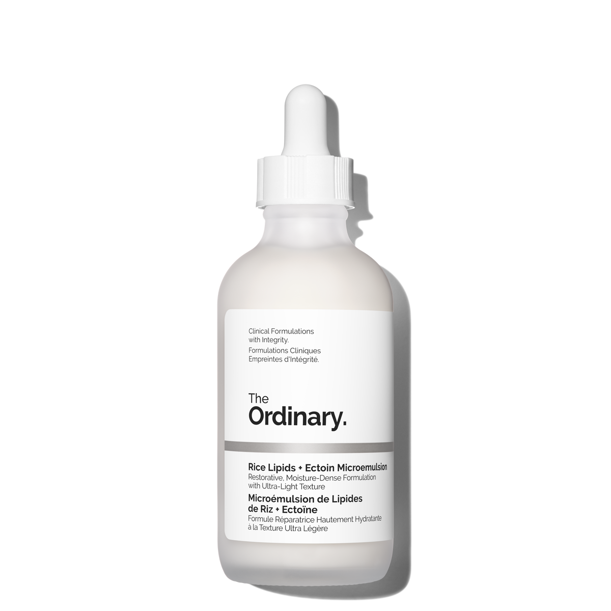 rice-lipids-ectoin-microemulsion-q2 ord-rice-lipids-ectoin-microemulsion-120ml.png