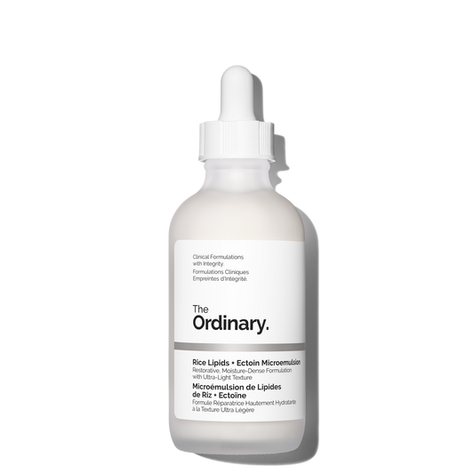 rice-lipids-ectoin-microemulsion-q2 ord-rice-lipids-ectoin-microemulsion-120ml.png