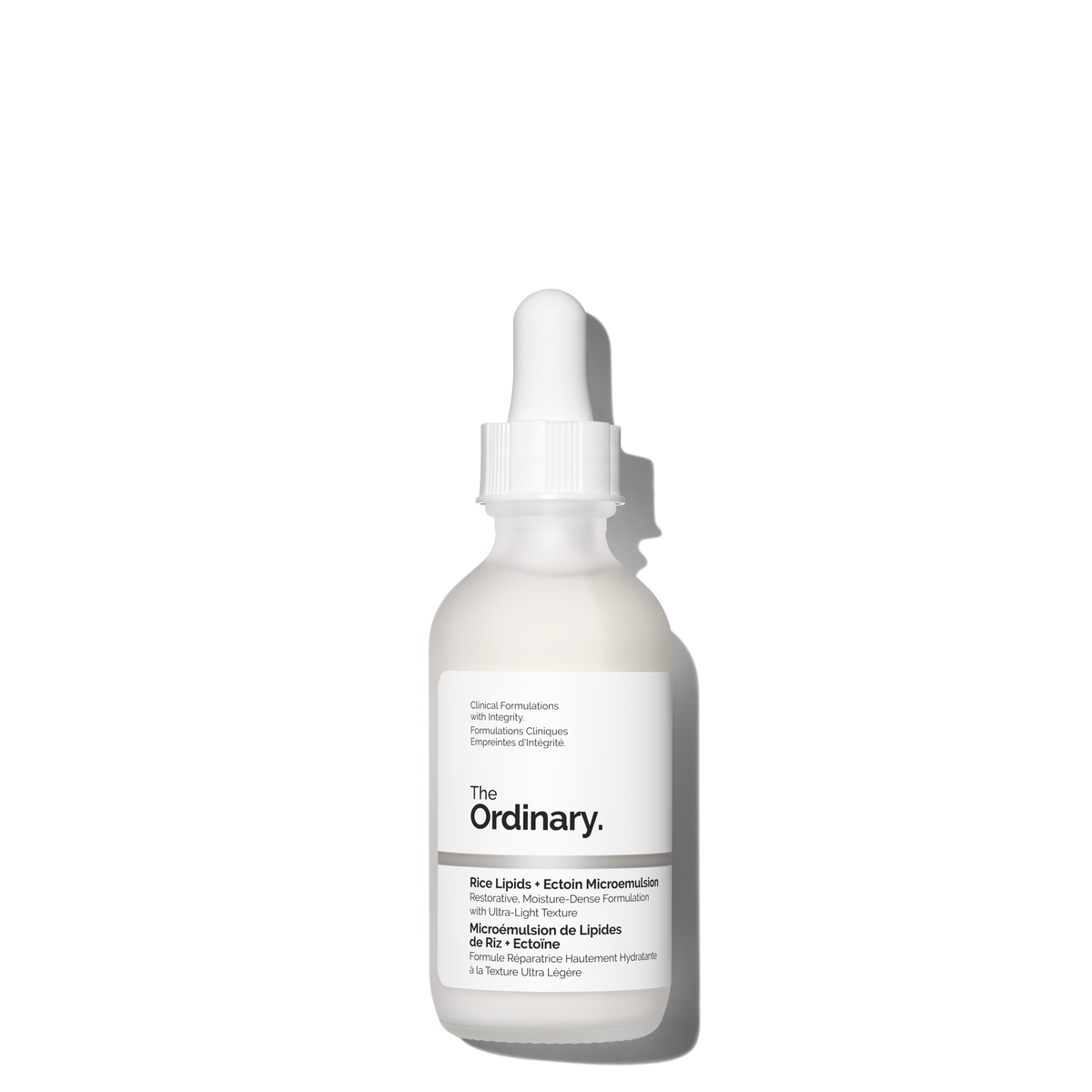 rice-lipids-ectoin-microemulsion-q2 ord-rice-lipids-ectoin-microemulsion-60ml.png
