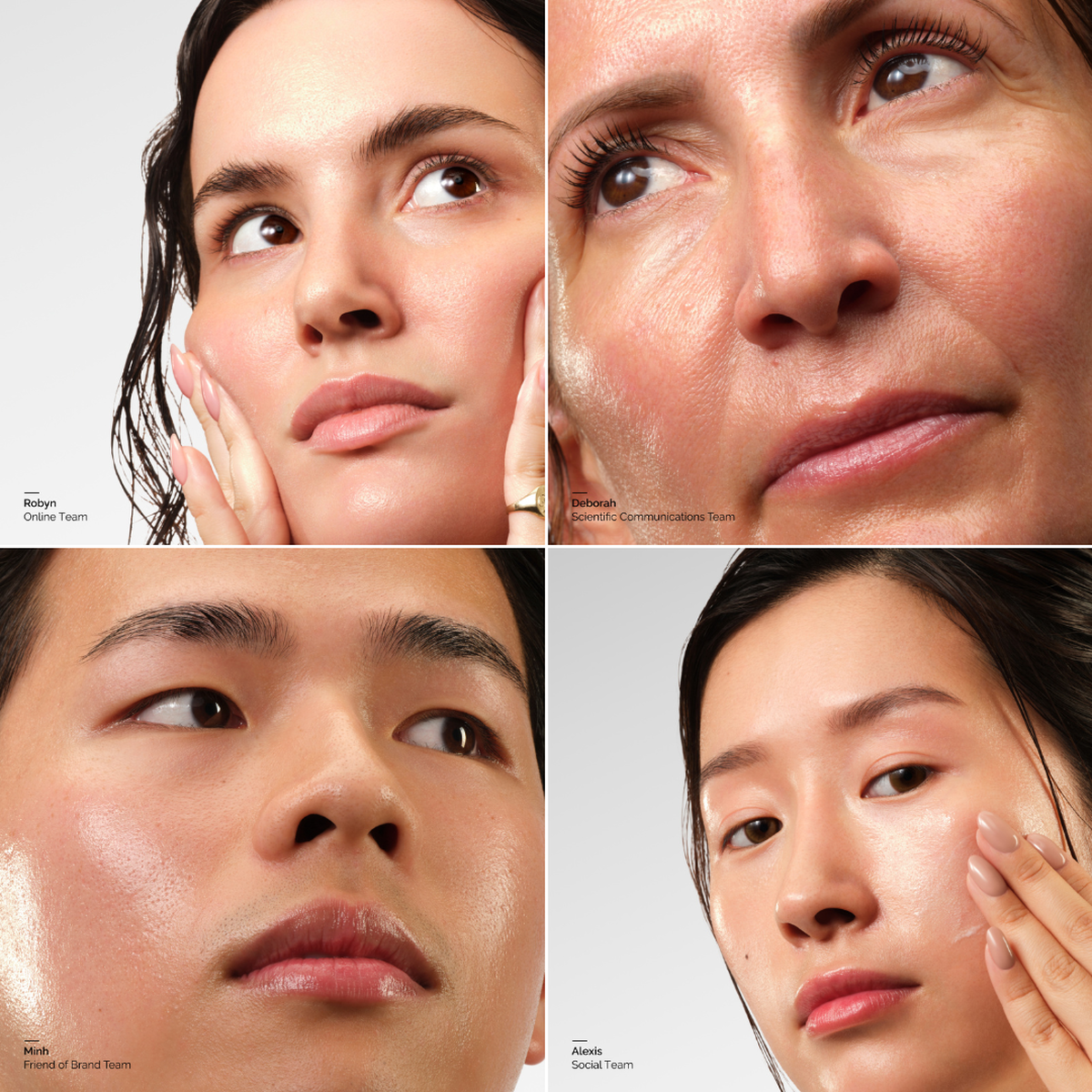 rice-lipids-ectoin-microemulsion-q2 ord-rice-lipids-ectoin-microemulsion-application-groupshot.png