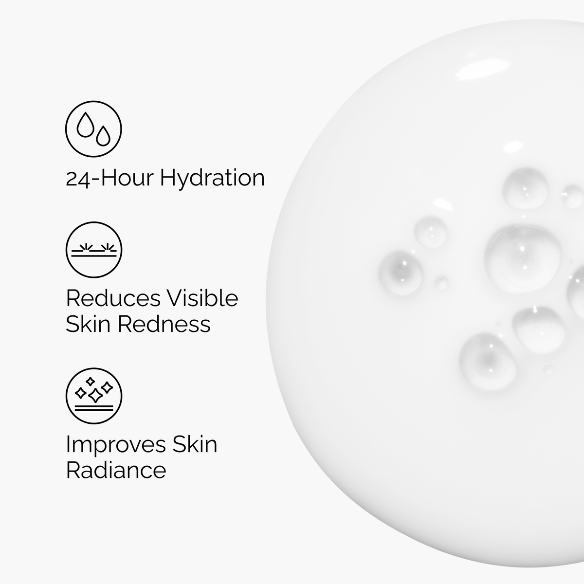rice-lipids-ectoin-microemulsion-q2 ord-rice-lipids-ectoin-microemulsion-key-benefits.png