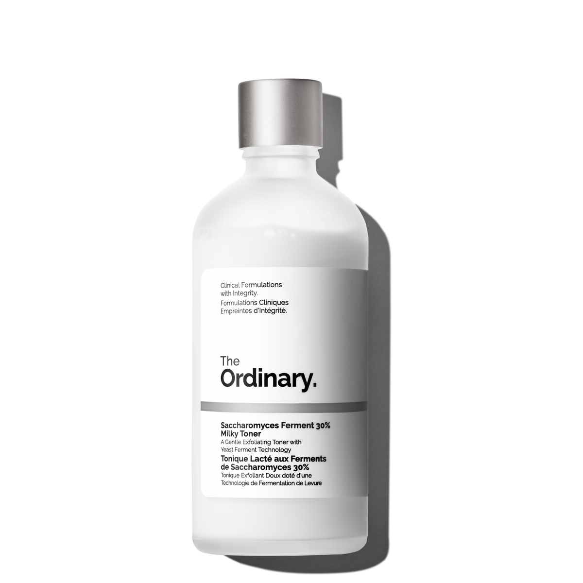 saccharomyces-ferment-30-milky-toner-y9 ord-saccharomyce-ferment-milky-toner-100ml.png