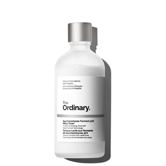 saccharomyces-ferment-30-milky-toner-y9 ord-saccharomyce-ferment-milky-toner-100ml.png