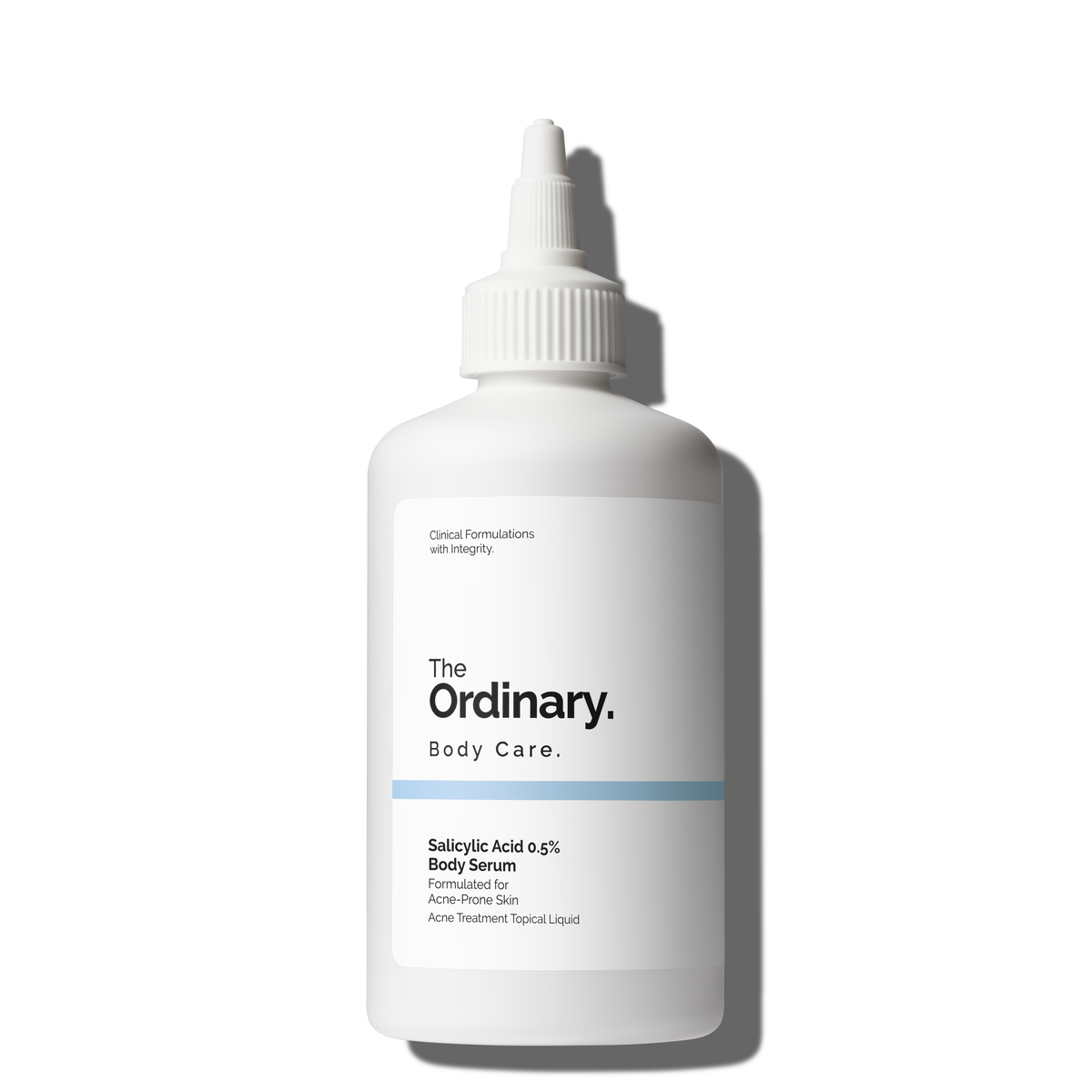 salicylic-acid-0-5-body-serum-v8 ord-salicylic-acid-05-body-serum-us-240ml.png