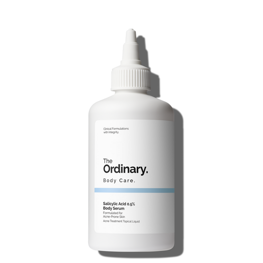 salicylic-acid-0-5-body-serum-v8 ord-salicylic-acid-05-body-serum-us-240ml.png