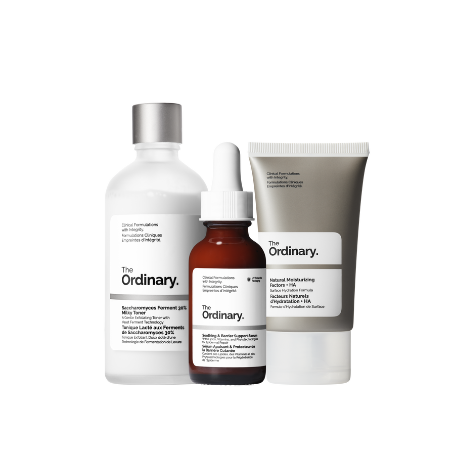 the-sensitive-skin-collection-w5 ord-sensitive-skin-collection.png