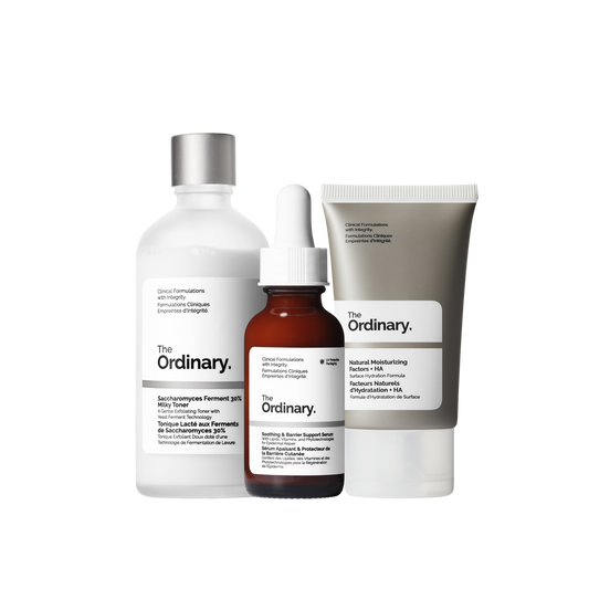 the-sensitive-skin-collection-w5 ord-sensitive-skin-collection.png