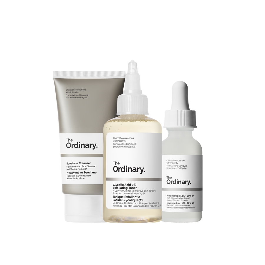 the-smooth-skin-collection-x0 ord-smooth-skin-collection.png
