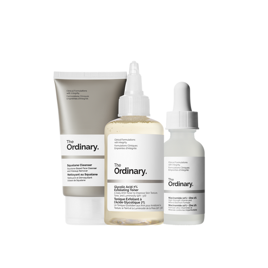 the-smooth-skin-collection-x0 ord-smooth-skin-collection.png