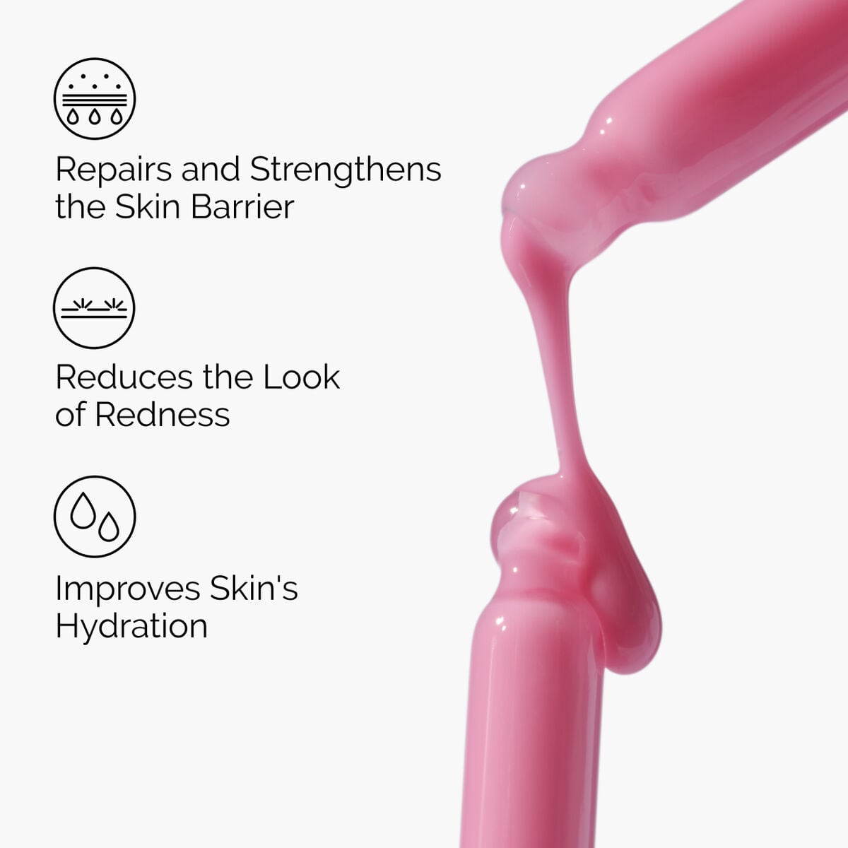 soothing-and-barrier-support-serum-p0 ord-soothing-barrier-support-serum-benefits-graphic.jpg