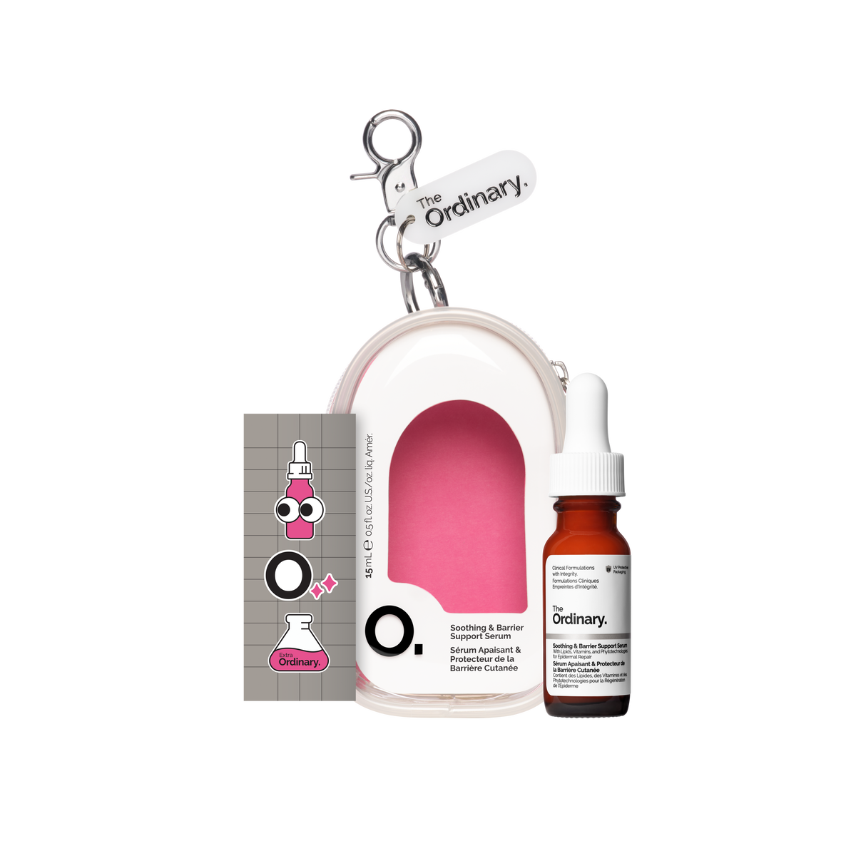 soothing-and-barrier-support-serum-set-u7 ord-soothing-barrier-support-serum-gift-set.png