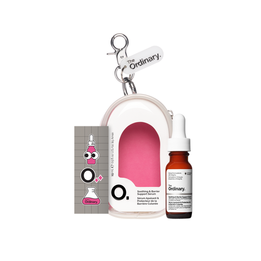 soothing-and-barrier-support-serum-set-u7 ord-soothing-barrier-support-serum-gift-set.png