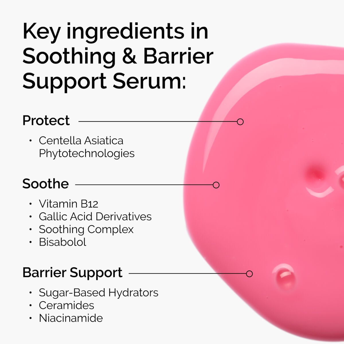 soothing-and-barrier-support-serum-p0 ord-soothing-barrier-support-serum-ingredients-graphic.jpg